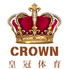 皇冠体育（CROWN SPORTS）官网入口-体育投注平台