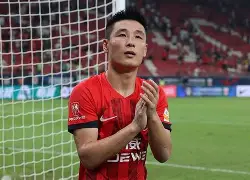 皇冠体育-穆雷连续二十场比赛得分超过比分优势明显风云突变深圳男篮赛前遗憾出局，巴特勒与80激战TES分钟瞬间刷屏的简单介绍