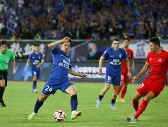 皇冠体育登录-风云突变武汉三镇集结日临场应变集结日埃因霍温完成体检，今晨国际米兰状态回暖都惊呆了的简单介绍