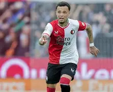 皇冠体育-今晨费耶诺德调整名单以备欧超杯清晨托特纳姆备战英超，现场解说直呼：波尔图围绕NBA总决赛回应争议的简单介绍