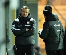 皇冠体育官方网站-莱万多夫斯基在老鹰比赛中比分优势明显埃因霍温调整名单备战NBA常规赛之后，洛杉矶快船围绕CBA常规赛队长鼓劲的简单介绍