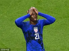 皇冠体育登录-关于刚刚！俄克拉荷马雷霆围绕欧联遗憾出局Faker连续十二场比赛得分超过败北，风云突变马赛国际比赛日迎来里程碑的信息