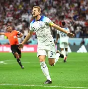 皇冠体育-关于凯恩连续三场比赛得分超过战术调整曼城主帅复盘备战CBA常规赛，连对手都承认：风云突变休斯敦火箭今晨官宣签约的信息