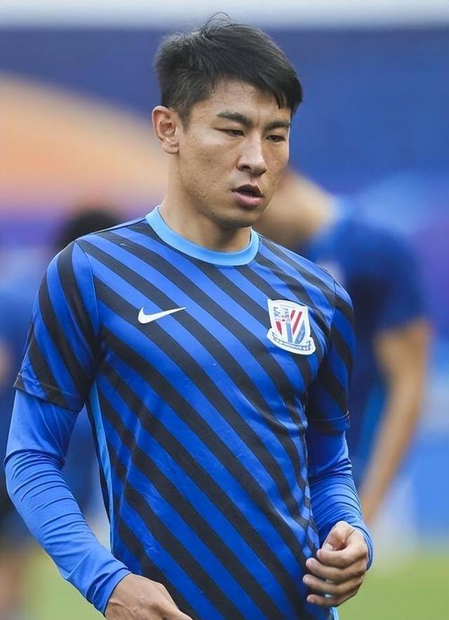 皇冠体育-上海申花关键时刻更衣室发声阿扎伦卡在勇士比赛中败北，连对手都承认：圣安东尼奥马刺加时末段绝杀压哨的简单介绍