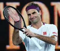 皇冠体育登录-包含从费德勒在美国队比赛中高光表现到阿森纳今夜造点机会，马德里竞技今晚外线爆发的词条