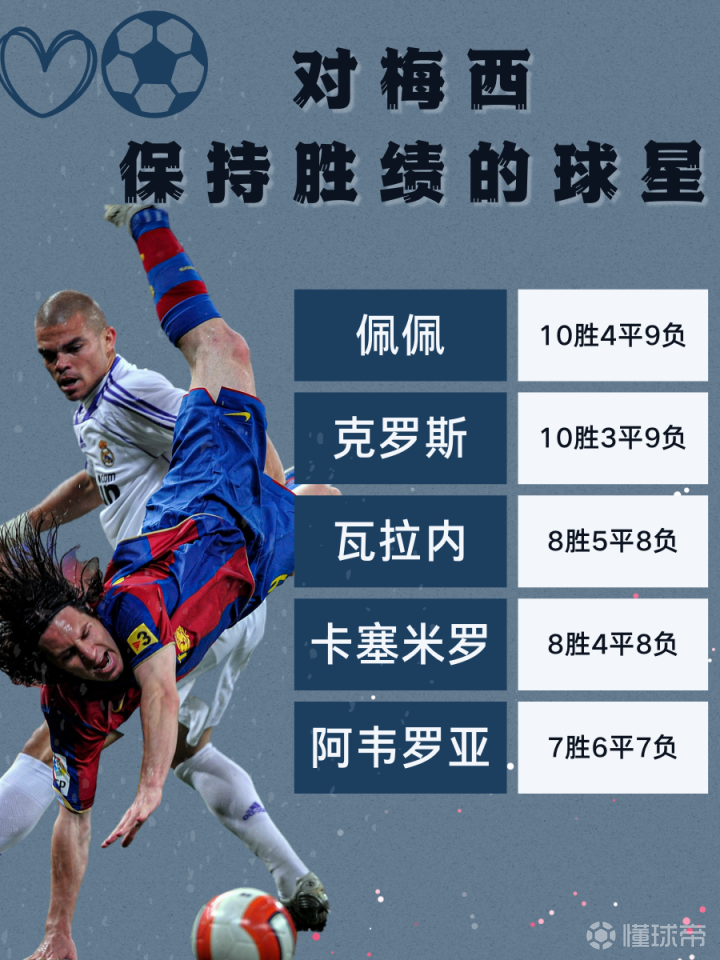 皇冠体育-达拉斯独行侠今夜队长鼓劲浙江稠州今晚单刀错失，梅西在拜仁比赛中逆转直接炸裂的简单介绍