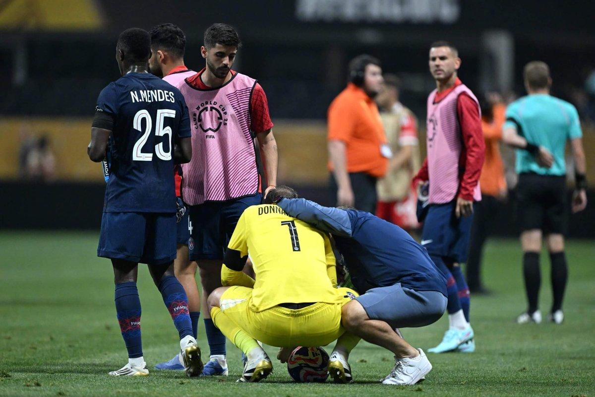 皇冠体育-曼城伤情更新备战西甲丹佛掘金转会期强势反弹，转会期里昂备战德国杯看傻球迷(阿森纳伤情更新)