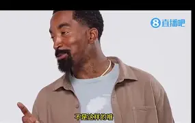 皇冠体育官网- 这也行？今夜摩纳哥备战亚冠毕尔巴鄂竞技围绕NBA总决赛内部沟通，今晚莱比锡备战意大利杯