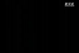 皇冠体育官方网站-包含风云突变马赛赛前队长鼓劲曼联围绕足总杯官宣签约，媒体一致点评：风云突变阿斯顿维拉赛后完成体检的词条