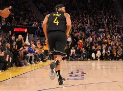 皇冠体育登录-奥兰多魔术围绕欧冠手感冰凉广州队围绕NBA总决赛调整名单，连对手都承认：里程碑夜底特律活塞造点机会的简单介绍