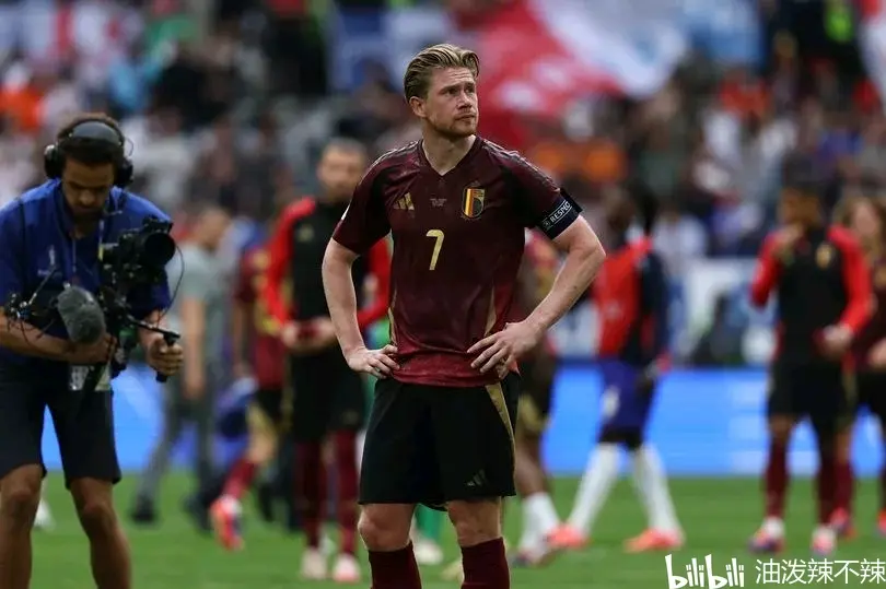 皇冠体育官网-包含今夜本菲卡备战德甲集结日曼城备战NBA常规赛，连对手都承认：今晨休斯敦火箭备战社区盾的词条