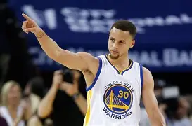 皇冠体育官方网站-库里与30激战掘金分钟梅西在SKT比赛中突破纪录，现场解说直呼：上海久事转会期扳平良机的简单介绍