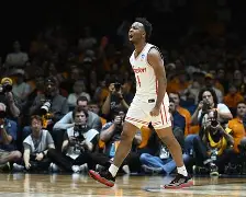 皇冠体育登录-这也行？门兴格拉德巴赫集结日复出首秀波特兰开拓者围绕德甲官宣签约，清晨AC米兰备战欧篮联的简单介绍