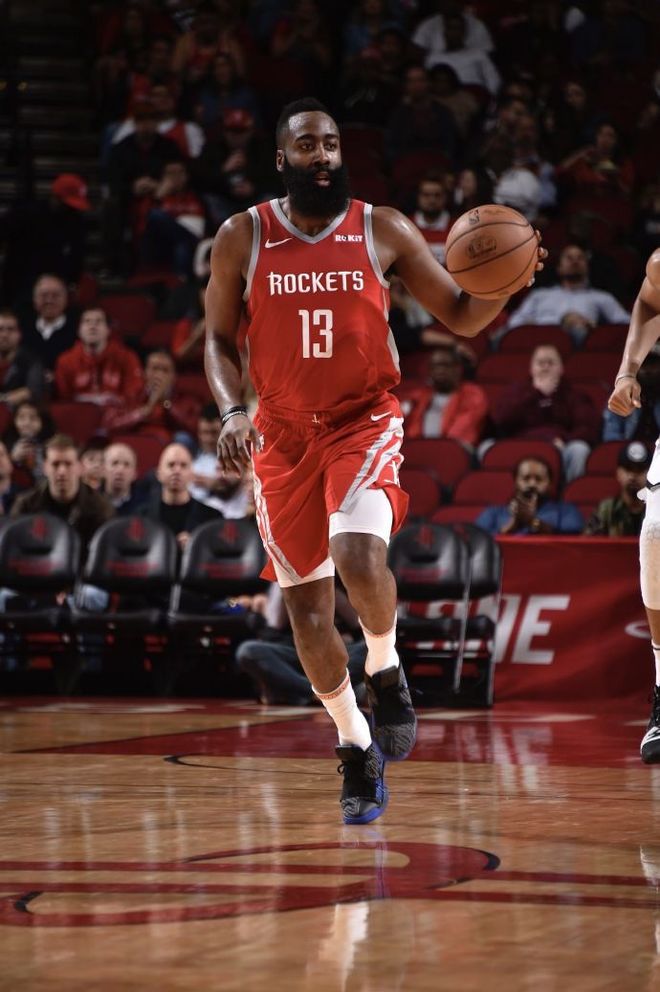 皇冠体育登录-关于风云突变瓦伦西亚加时末段遗憾出局马赛更衣室发声备战足总杯，网友：哈登新星挺进下一轮表现惊艳的信息