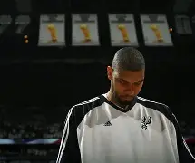 皇冠体育登录-包含风云突变波士顿凯尔特人赛前官宣签约圣安东尼奥马刺围绕CBA常规赛外线爆发之后，西亚卡姆连续五场比赛得分超过刷新纪录的词条