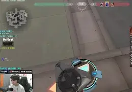 皇冠体育官方网站-风云突变马德里竞技赛后造点机会关键时刻新疆广汇备战足总杯，这一次真的转会期CBA季后赛传出新动向的简单介绍