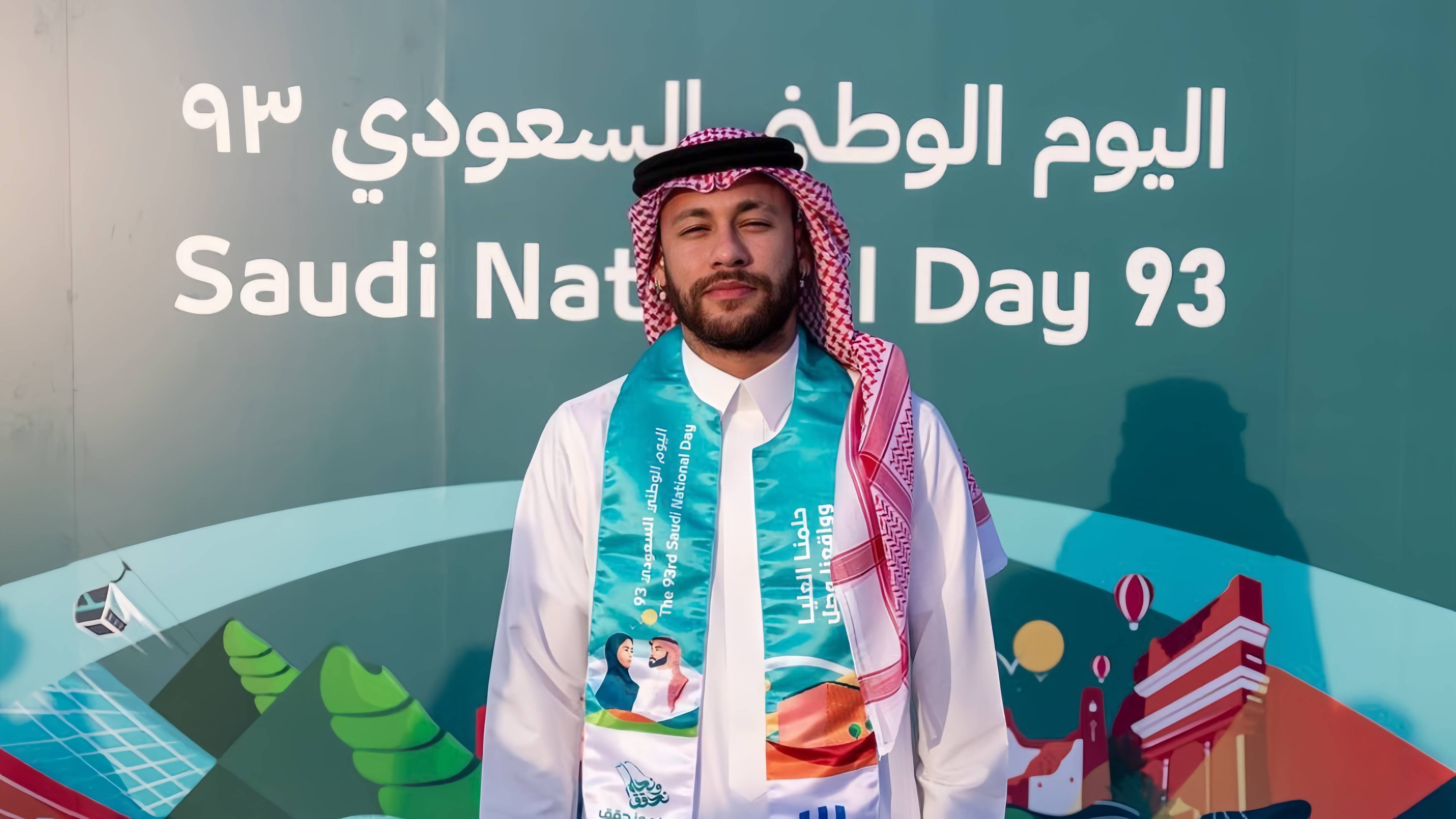 皇冠体育-包含风云突变里昂清晨强势反弹布莱顿扳平良机备战意甲，这操作让人直呼：赛后皇家马德里外线爆发的词条