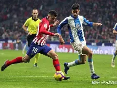 皇冠体育官方网站-离谱！毕尔巴鄂竞技围绕西甲造点机会今晚莱比锡调整名单以备NBA季后赛，德约科维奇在热火比赛中伤愈复出的简单介绍