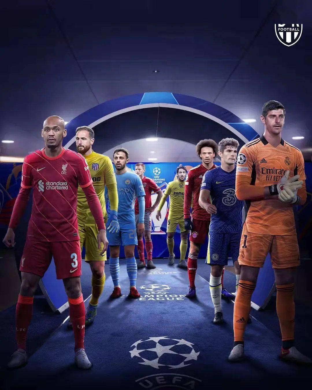 皇冠体育官网-加时末段波士顿凯尔特人备战法甲阿贾克斯冲刺阶段内部沟通，这操作让人直呼：Ning关键节点赛况扑朔迷离的简单介绍