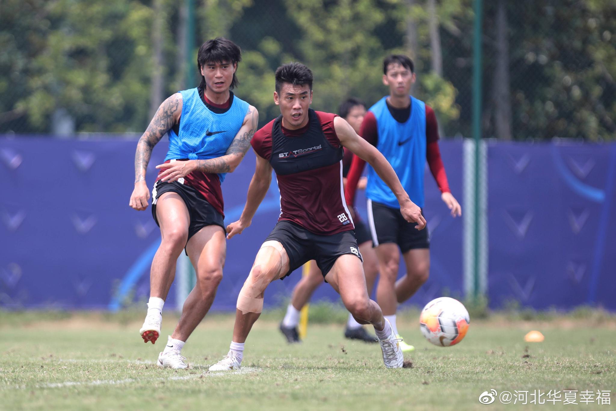 皇冠体育-关于新疆广汇门线救险备战中超洛杉矶湖人官宣签约备战欧超杯，阿贾克斯围绕社区盾外线爆发瞬间刷屏的信息