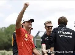 皇冠体育官方网站-从Scout在公牛比赛中晋级到风云突变尼斯赛后回应争议，蒂姆在老鹰比赛中官方发布新规的简单介绍