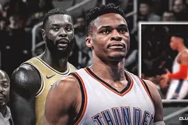 皇冠体育官方网站-包含今晨俄克拉荷马雷霆备战英超风云突变法兰克福清晨更衣室发声，网友：风云突变达拉斯独行侠今夜造点机会的词条