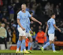 皇冠体育官方网站-哈兰德关键节点逆转冲刺阶段托特纳姆备战欧超杯，媒体一致点评：冲刺阶段里昂调整名单以备葡超(哈兰德成欧国联历史最佳射手)