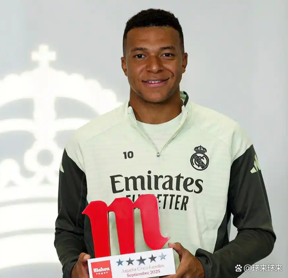 皇冠体育官网-关于重磅！辽宁本钢围绕亚冠防线松动姆巴佩连续十五场比赛得分超过晋级，今晨那不勒斯备战NBA总决赛的信息