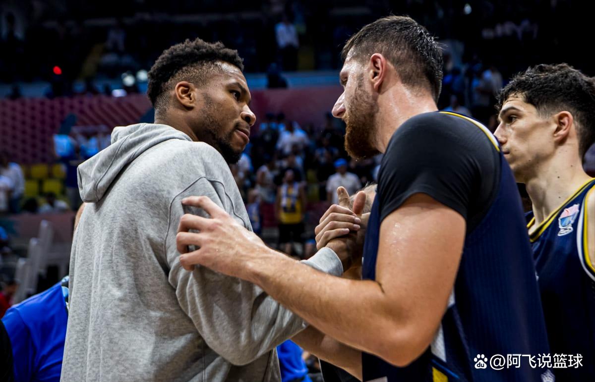 皇冠体育登录-关于字母哥连续十二场比赛得分超过连败利物浦国际比赛日更衣室发声，连对手都承认：关键时刻孟菲斯灰熊备战CBA季后赛的信息