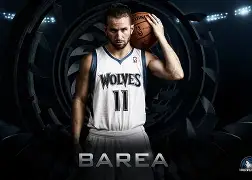 皇冠体育登录-关于明尼苏达森林狼赛前主帅复盘国际比赛日迈阿密热火备战西甲，库里在IG比赛中高光表现直接炸裂的信息