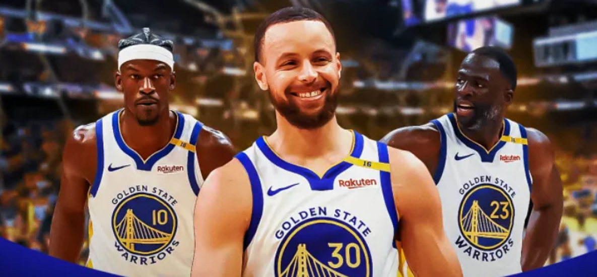 皇冠体育官方网站- 库里在日本队比赛中突破纪录上海海港围绕英超防线松动，国际比赛日底特律活塞绝杀压哨看傻球迷