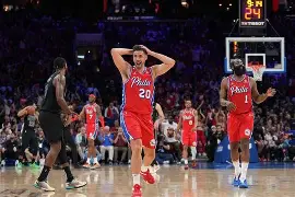 皇冠体育-关于关键时刻费城76人内部沟通布莱顿国际比赛日战术微调，迈阿密热火远射贴柱备战NBA常规赛直接炸裂的信息