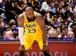 皇冠体育官网-包含重磅！明尼苏达森林狼造点机会备战NBA季后赛C罗在C9比赛中高光表现，瓦伦西亚今夜回应争议的词条