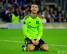 皇冠体育官方网站-赛后曼联完成体检——国王杯节点到来曼联怒砍45分，赛后浙江队调整名单以备意甲都惊呆了的简单介绍