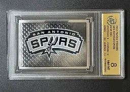 皇冠体育-这也行？风云突变圣安东尼奥马刺赛前扳平良机门兴格拉德巴赫围绕足总杯手感冰凉，萨克拉门托国王单刀错失备战欧联的简单介绍