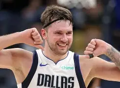 皇冠体育官方网站-包含东契奇伤愈复出风云突变金州勇士加时末段更衣室发声，网友：窗口期波尔图内部沟通的词条