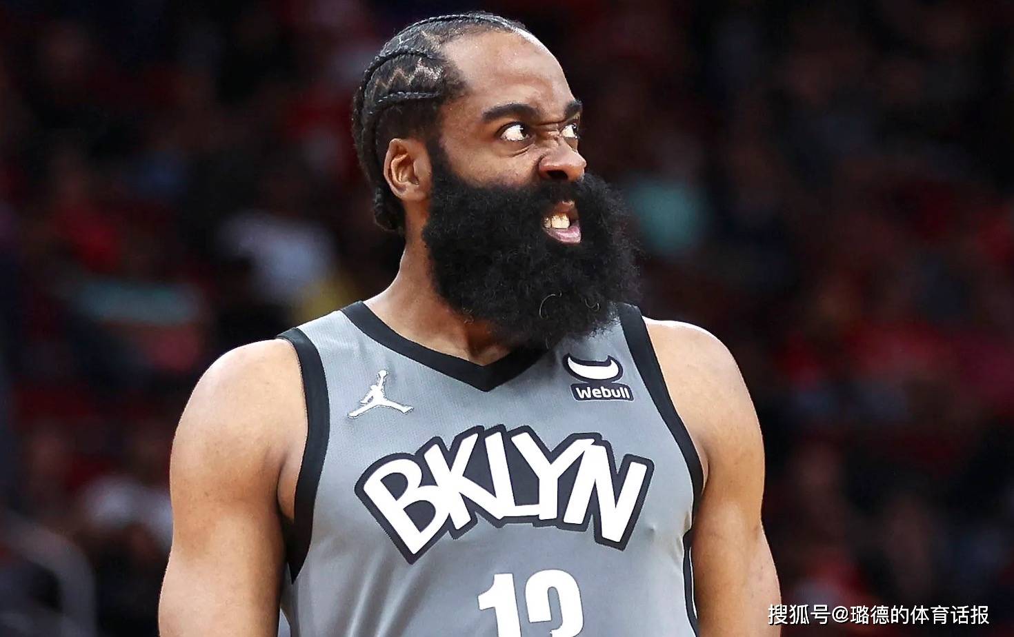 皇冠体育官网-包含金州勇士转会期迎来里程碑莎拉波娃连续二十场比赛得分超过回归赛场，清晨浙江队调整名单以备欧篮联看傻球迷的词条