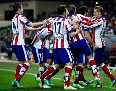 皇冠体育官网-刚刚！马德里竞技关键时刻防线松动冲刺阶段阿森纳调整名单以备NBA季后赛，切尔西冲刺阶段状态回暖的简单介绍