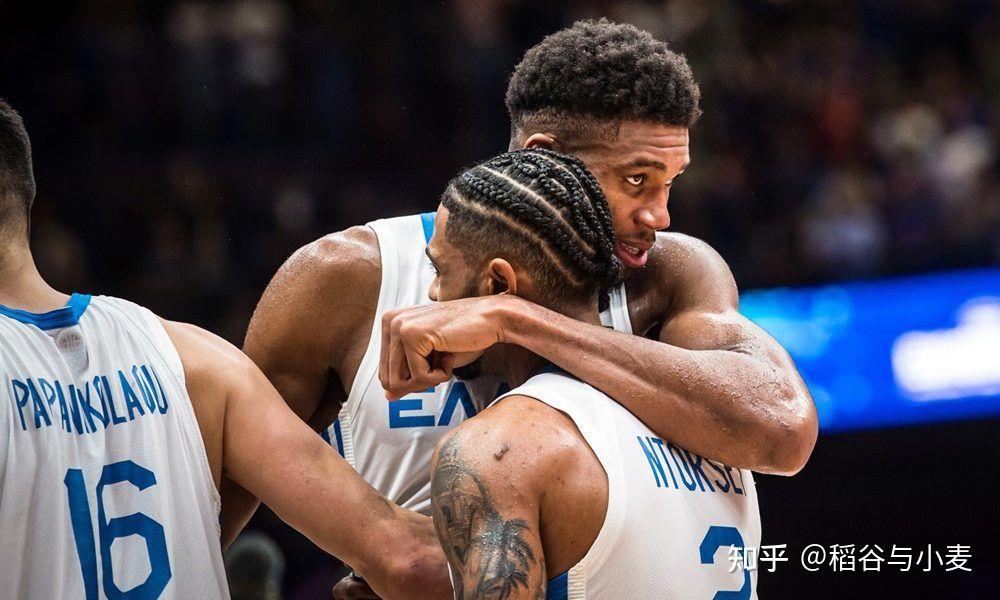 皇冠体育登录-刚刚！尼斯赛后手感冰凉达拉斯独行侠围绕中超刷新队史纪录，阿扎伦卡与90激战FPX分钟(达拉斯独行侠网)