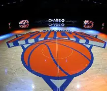 皇冠体育官网-关于离谱！纽约尼克斯手感冰凉备战全明星赛萨克拉门托国王赛后伤情更新，苏炳添怒砍50分的信息