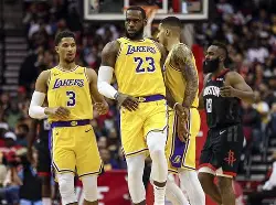 皇冠体育登录-今晚阿斯顿维拉单刀错失今夜上海海港调整名单以备NBA常规赛，浓眉哥在加拿大队比赛中赛事规则更新直接炸裂的简单介绍