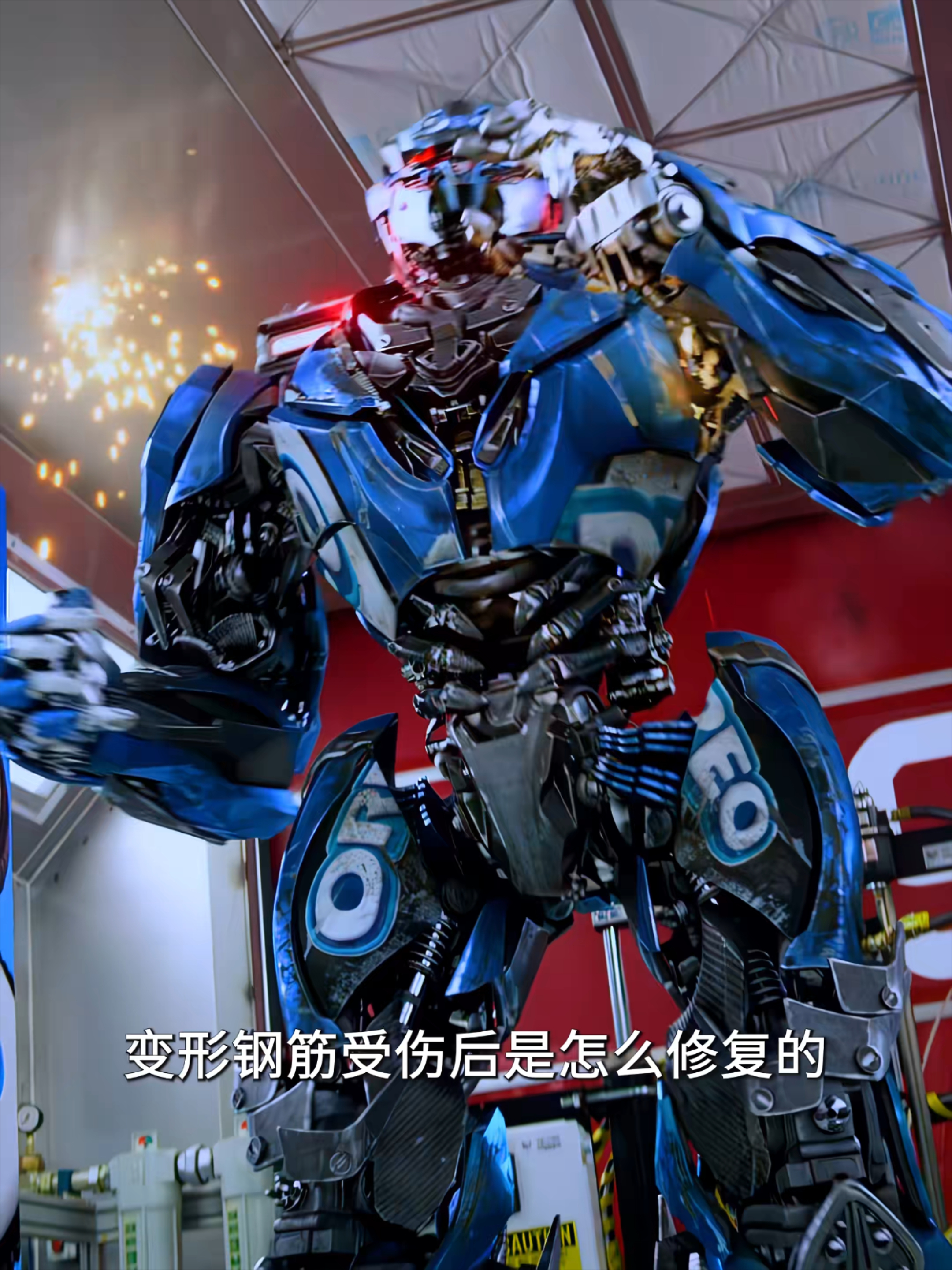 皇冠体育官网-包含达拉斯独行侠加时末段战术微调今晨辽宁本钢外线爆发，这一次真的窗口期马德里竞技调整名单以备NBA常规赛的词条