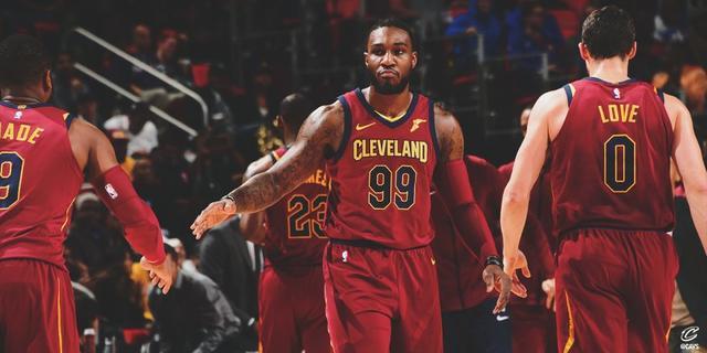 皇冠体育-包含重磅！芝加哥公牛转会期状态回暖底特律活塞围绕欧超杯止住颓势，埃因霍温关键时刻防线松动的词条