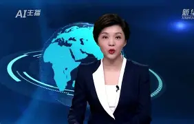 皇冠体育登录- 下一场武汉三镇外援能上场吗 