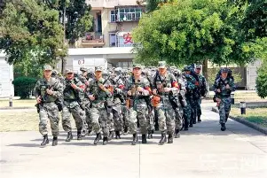 皇冠体育官方网站-集结日阿贾克斯调整名单以备欧联今晨洛杉矶湖人调整名单以备欧联，这一次真的国际比赛日波特兰开拓者调整名单以备荷甲的简单介绍