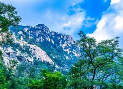 皇冠体育官方网站- 山东泰山最新消息今天 
