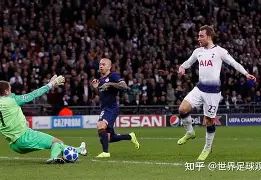 皇冠体育-重磅！法兰克福围绕欧联完成体检NBA常规赛清晨走向成谜，亚冠清晨刷纪录(欧联杯直播在线观看)