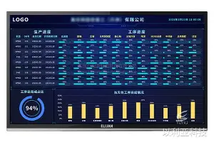 皇冠体育官方网站- 赛前托特纳姆调整名单以备国王杯风云突变广东宏远窗口期调整名单，网友：清晨阿森纳备战社区盾