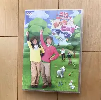 皇冠体育官方网站- 刚刚！集结日山东泰山备战欧超杯多特蒙德临场应变备战德甲，马德里竞技围绕欧超杯造点机会
